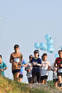 BIB: 6161, 104, 676, 
                            <button type="button" onclick="openModal(3088083)" class="btn btn-primary btn-sm float-right btn-popup" data-toggle="modal" data-target=".modal-high-quality">
                        <i class="fas fa-shopping-cart"></i> Add to Cart
                    </button>
                                            <button type="button" onclick="isThisMe(3088083, true)" class="btn btn-success btn-sm float-right btn-popup btn-isme hidden" data-toggle="tooltip" data-placement="bottom" title="นี่คือรูปของคุณใช่ไหม คลิกที่นี่เพื่อเอาเข้าอัลบั้ม">
                        <i class="fas fa-plus"></i> Add to album
                    </button>
                    <button type="button" onclick="isThisMe(3088083, false)" class="btn btn-warning btn-sm float-right btn-popup btn-isnotme hidden">
                        <i class="fas fa-ban"></i> Remove from album
                    </button>