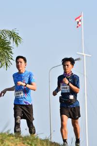 BIB: 866, 6309
                            <button type="button" onclick="openModal(3087867)" class="btn btn-primary btn-sm float-right btn-popup" data-toggle="modal" data-target=".modal-high-quality">
                        <i class="fas fa-shopping-cart"></i> Add to Cart
                    </button>
                                            <button type="button" onclick="isThisMe(3087867, true)" class="btn btn-success btn-sm float-right btn-popup btn-isme hidden" data-toggle="tooltip" data-placement="bottom" title="นี่คือรูปของคุณใช่ไหม คลิกที่นี่เพื่อเอาเข้าอัลบั้ม">
                        <i class="fas fa-plus"></i> Add to album
                    </button>
                    <button type="button" onclick="isThisMe(3087867, false)" class="btn btn-warning btn-sm float-right btn-popup btn-isnotme hidden">
                        <i class="fas fa-ban"></i> Remove from album
                    </button>