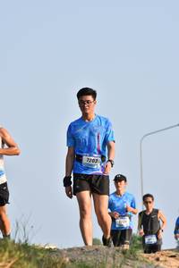 BIB: 7203
                            <button type="button" onclick="openModal(3087952)" class="btn btn-primary btn-sm float-right btn-popup" data-toggle="modal" data-target=".modal-high-quality">
                        <i class="fas fa-shopping-cart"></i> Add to Cart
                    </button>
                                            <button type="button" onclick="isThisMe(3087952, true)" class="btn btn-success btn-sm float-right btn-popup btn-isme hidden" data-toggle="tooltip" data-placement="bottom" title="นี่คือรูปของคุณใช่ไหม คลิกที่นี่เพื่อเอาเข้าอัลบั้ม">
                        <i class="fas fa-plus"></i> Add to album
                    </button>
                    <button type="button" onclick="isThisMe(3087952, false)" class="btn btn-warning btn-sm float-right btn-popup btn-isnotme hidden">
                        <i class="fas fa-ban"></i> Remove from album
                    </button>