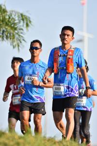 BIB: 627
                            <button type="button" onclick="openModal(3088586)" class="btn btn-primary btn-sm float-right btn-popup" data-toggle="modal" data-target=".modal-high-quality">
                        <i class="fas fa-shopping-cart"></i> Add to Cart
                    </button>
                                            <button type="button" onclick="isThisMe(3088586, true)" class="btn btn-success btn-sm float-right btn-popup btn-isme hidden" data-toggle="tooltip" data-placement="bottom" title="นี่คือรูปของคุณใช่ไหม คลิกที่นี่เพื่อเอาเข้าอัลบั้ม">
                        <i class="fas fa-plus"></i> Add to album
                    </button>
                    <button type="button" onclick="isThisMe(3088586, false)" class="btn btn-warning btn-sm float-right btn-popup btn-isnotme hidden">
                        <i class="fas fa-ban"></i> Remove from album
                    </button>