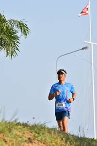 BIB: 6085
                            <button type="button" onclick="openModal(3087861)" class="btn btn-primary btn-sm float-right btn-popup" data-toggle="modal" data-target=".modal-high-quality">
                        <i class="fas fa-shopping-cart"></i> Add to Cart
                    </button>
                                            <button type="button" onclick="isThisMe(3087861, true)" class="btn btn-success btn-sm float-right btn-popup btn-isme hidden" data-toggle="tooltip" data-placement="bottom" title="นี่คือรูปของคุณใช่ไหม คลิกที่นี่เพื่อเอาเข้าอัลบั้ม">
                        <i class="fas fa-plus"></i> Add to album
                    </button>
                    <button type="button" onclick="isThisMe(3087861, false)" class="btn btn-warning btn-sm float-right btn-popup btn-isnotme hidden">
                        <i class="fas fa-ban"></i> Remove from album
                    </button>