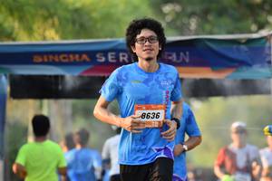BIB: 8636
                            <button type="button" onclick="openModal(3091276)" class="btn btn-primary btn-sm float-right btn-popup" data-toggle="modal" data-target=".modal-high-quality">
                        <i class="fas fa-shopping-cart"></i> Add to Cart
                    </button>
                                            <button type="button" onclick="isThisMe(3091276, true)" class="btn btn-success btn-sm float-right btn-popup btn-isme hidden" data-toggle="tooltip" data-placement="bottom" title="นี่คือรูปของคุณใช่ไหม คลิกที่นี่เพื่อเอาเข้าอัลบั้ม">
                        <i class="fas fa-plus"></i> Add to album
                    </button>
                    <button type="button" onclick="isThisMe(3091276, false)" class="btn btn-warning btn-sm float-right btn-popup btn-isnotme hidden">
                        <i class="fas fa-ban"></i> Remove from album
                    </button>