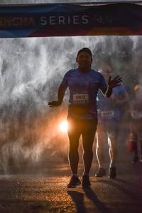 BIB: 6813, 8054
                            <button type="button" onclick="openModal(3130443)" class="btn btn-primary btn-sm float-right btn-popup" data-toggle="modal" data-target=".modal-high-quality">
                        <i class="fas fa-shopping-cart"></i> Add to Cart
                    </button>
                                            <button type="button" onclick="isThisMe(3130443, true)" class="btn btn-success btn-sm float-right btn-popup btn-isme hidden" data-toggle="tooltip" data-placement="bottom" title="นี่คือรูปของคุณใช่ไหม คลิกที่นี่เพื่อเอาเข้าอัลบั้ม">
                        <i class="fas fa-plus"></i> Add to album
                    </button>
                    <button type="button" onclick="isThisMe(3130443, false)" class="btn btn-warning btn-sm float-right btn-popup btn-isnotme hidden">
                        <i class="fas fa-ban"></i> Remove from album
                    </button>