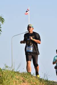 BIB: 6836
                            <button type="button" onclick="openModal(3087983)" class="btn btn-primary btn-sm float-right btn-popup" data-toggle="modal" data-target=".modal-high-quality">
                        <i class="fas fa-shopping-cart"></i> Add to Cart
                    </button>
                                            <button type="button" onclick="isThisMe(3087983, true)" class="btn btn-success btn-sm float-right btn-popup btn-isme hidden" data-toggle="tooltip" data-placement="bottom" title="นี่คือรูปของคุณใช่ไหม คลิกที่นี่เพื่อเอาเข้าอัลบั้ม">
                        <i class="fas fa-plus"></i> Add to album
                    </button>
                    <button type="button" onclick="isThisMe(3087983, false)" class="btn btn-warning btn-sm float-right btn-popup btn-isnotme hidden">
                        <i class="fas fa-ban"></i> Remove from album
                    </button>