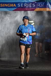 BIB: 
                            <button type="button" onclick="openModal(3130277)" class="btn btn-primary btn-sm float-right btn-popup" data-toggle="modal" data-target=".modal-high-quality">
                        <i class="fas fa-shopping-cart"></i> Add to Cart
                    </button>
                                            <button type="button" onclick="isThisMe(3130277, true)" class="btn btn-success btn-sm float-right btn-popup btn-isme hidden" data-toggle="tooltip" data-placement="bottom" title="นี่คือรูปของคุณใช่ไหม คลิกที่นี่เพื่อเอาเข้าอัลบั้ม">
                        <i class="fas fa-plus"></i> Add to album
                    </button>
                    <button type="button" onclick="isThisMe(3130277, false)" class="btn btn-warning btn-sm float-right btn-popup btn-isnotme hidden">
                        <i class="fas fa-ban"></i> Remove from album
                    </button>