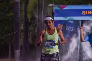 BIB: 6193
                            <button type="button" onclick="openModal(3130176)" class="btn btn-primary btn-sm float-right btn-popup" data-toggle="modal" data-target=".modal-high-quality">
                        <i class="fas fa-shopping-cart"></i> Add to Cart
                    </button>
                                            <button type="button" onclick="isThisMe(3130176, true)" class="btn btn-success btn-sm float-right btn-popup btn-isme hidden" data-toggle="tooltip" data-placement="bottom" title="นี่คือรูปของคุณใช่ไหม คลิกที่นี่เพื่อเอาเข้าอัลบั้ม">
                        <i class="fas fa-plus"></i> Add to album
                    </button>
                    <button type="button" onclick="isThisMe(3130176, false)" class="btn btn-warning btn-sm float-right btn-popup btn-isnotme hidden">
                        <i class="fas fa-ban"></i> Remove from album
                    </button>