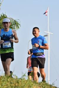 BIB: 6110, 663
                            <button type="button" onclick="openModal(3087932)" class="btn btn-primary btn-sm float-right btn-popup" data-toggle="modal" data-target=".modal-high-quality">
                        <i class="fas fa-shopping-cart"></i> Add to Cart
                    </button>
                                            <button type="button" onclick="isThisMe(3087932, true)" class="btn btn-success btn-sm float-right btn-popup btn-isme hidden" data-toggle="tooltip" data-placement="bottom" title="นี่คือรูปของคุณใช่ไหม คลิกที่นี่เพื่อเอาเข้าอัลบั้ม">
                        <i class="fas fa-plus"></i> Add to album
                    </button>
                    <button type="button" onclick="isThisMe(3087932, false)" class="btn btn-warning btn-sm float-right btn-popup btn-isnotme hidden">
                        <i class="fas fa-ban"></i> Remove from album
                    </button>