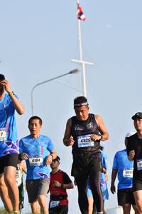 BIB: 6925, 6194, 6696
                            <button type="button" onclick="openModal(3088436)" class="btn btn-primary btn-sm float-right btn-popup" data-toggle="modal" data-target=".modal-high-quality">
                        <i class="fas fa-shopping-cart"></i> Add to Cart
                    </button>
                                            <button type="button" onclick="isThisMe(3088436, true)" class="btn btn-success btn-sm float-right btn-popup btn-isme hidden" data-toggle="tooltip" data-placement="bottom" title="นี่คือรูปของคุณใช่ไหม คลิกที่นี่เพื่อเอาเข้าอัลบั้ม">
                        <i class="fas fa-plus"></i> Add to album
                    </button>
                    <button type="button" onclick="isThisMe(3088436, false)" class="btn btn-warning btn-sm float-right btn-popup btn-isnotme hidden">
                        <i class="fas fa-ban"></i> Remove from album
                    </button>