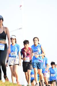 BIB: 6652, 451
                            <button type="button" onclick="openModal(3089898)" class="btn btn-primary btn-sm float-right btn-popup" data-toggle="modal" data-target=".modal-high-quality">
                        <i class="fas fa-shopping-cart"></i> Add to Cart
                    </button>
                                            <button type="button" onclick="isThisMe(3089898, true)" class="btn btn-success btn-sm float-right btn-popup btn-isme hidden" data-toggle="tooltip" data-placement="bottom" title="นี่คือรูปของคุณใช่ไหม คลิกที่นี่เพื่อเอาเข้าอัลบั้ม">
                        <i class="fas fa-plus"></i> Add to album
                    </button>
                    <button type="button" onclick="isThisMe(3089898, false)" class="btn btn-warning btn-sm float-right btn-popup btn-isnotme hidden">
                        <i class="fas fa-ban"></i> Remove from album
                    </button>