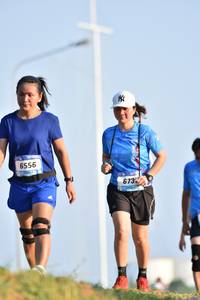 BIB: 6556, 673
                            <button type="button" onclick="openModal(3090099)" class="btn btn-primary btn-sm float-right btn-popup" data-toggle="modal" data-target=".modal-high-quality">
                        <i class="fas fa-shopping-cart"></i> Add to Cart
                    </button>
                                            <button type="button" onclick="isThisMe(3090099, true)" class="btn btn-success btn-sm float-right btn-popup btn-isme hidden" data-toggle="tooltip" data-placement="bottom" title="นี่คือรูปของคุณใช่ไหม คลิกที่นี่เพื่อเอาเข้าอัลบั้ม">
                        <i class="fas fa-plus"></i> Add to album
                    </button>
                    <button type="button" onclick="isThisMe(3090099, false)" class="btn btn-warning btn-sm float-right btn-popup btn-isnotme hidden">
                        <i class="fas fa-ban"></i> Remove from album
                    </button>