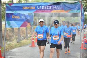 BIB: 9264, 9266
                            <button type="button" onclick="openModal(3104530)" class="btn btn-primary btn-sm float-right btn-popup" data-toggle="modal" data-target=".modal-high-quality">
                        <i class="fas fa-shopping-cart"></i> Add to Cart
                    </button>
                                            <button type="button" onclick="isThisMe(3104530, true)" class="btn btn-success btn-sm float-right btn-popup btn-isme hidden" data-toggle="tooltip" data-placement="bottom" title="นี่คือรูปของคุณใช่ไหม คลิกที่นี่เพื่อเอาเข้าอัลบั้ม">
                        <i class="fas fa-plus"></i> Add to album
                    </button>
                    <button type="button" onclick="isThisMe(3104530, false)" class="btn btn-warning btn-sm float-right btn-popup btn-isnotme hidden">
                        <i class="fas fa-ban"></i> Remove from album
                    </button>