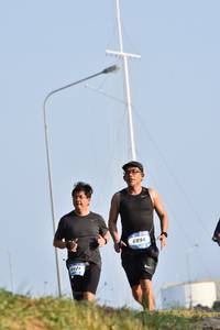 BIB: 6421
                            <button type="button" onclick="openModal(3088488)" class="btn btn-primary btn-sm float-right btn-popup" data-toggle="modal" data-target=".modal-high-quality">
                        <i class="fas fa-shopping-cart"></i> Add to Cart
                    </button>
                                            <button type="button" onclick="isThisMe(3088488, true)" class="btn btn-success btn-sm float-right btn-popup btn-isme hidden" data-toggle="tooltip" data-placement="bottom" title="นี่คือรูปของคุณใช่ไหม คลิกที่นี่เพื่อเอาเข้าอัลบั้ม">
                        <i class="fas fa-plus"></i> Add to album
                    </button>
                    <button type="button" onclick="isThisMe(3088488, false)" class="btn btn-warning btn-sm float-right btn-popup btn-isnotme hidden">
                        <i class="fas fa-ban"></i> Remove from album
                    </button>