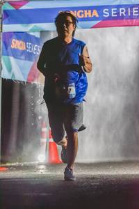 BIB: 
                            <button type="button" onclick="openModal(3122131)" class="btn btn-primary btn-sm float-right btn-popup" data-toggle="modal" data-target=".modal-high-quality">
                        <i class="fas fa-shopping-cart"></i> Add to Cart
                    </button>
                                            <button type="button" onclick="isThisMe(3122131, true)" class="btn btn-success btn-sm float-right btn-popup btn-isme hidden" data-toggle="tooltip" data-placement="bottom" title="นี่คือรูปของคุณใช่ไหม คลิกที่นี่เพื่อเอาเข้าอัลบั้ม">
                        <i class="fas fa-plus"></i> Add to album
                    </button>
                    <button type="button" onclick="isThisMe(3122131, false)" class="btn btn-warning btn-sm float-right btn-popup btn-isnotme hidden">
                        <i class="fas fa-ban"></i> Remove from album
                    </button>