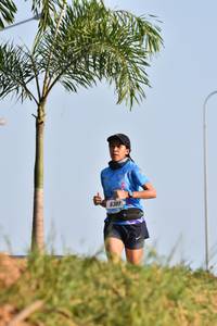 BIB: 6301
                            <button type="button" onclick="openModal(3087908)" class="btn btn-primary btn-sm float-right btn-popup" data-toggle="modal" data-target=".modal-high-quality">
                        <i class="fas fa-shopping-cart"></i> Add to Cart
                    </button>
                                            <button type="button" onclick="isThisMe(3087908, true)" class="btn btn-success btn-sm float-right btn-popup btn-isme hidden" data-toggle="tooltip" data-placement="bottom" title="นี่คือรูปของคุณใช่ไหม คลิกที่นี่เพื่อเอาเข้าอัลบั้ม">
                        <i class="fas fa-plus"></i> Add to album
                    </button>
                    <button type="button" onclick="isThisMe(3087908, false)" class="btn btn-warning btn-sm float-right btn-popup btn-isnotme hidden">
                        <i class="fas fa-ban"></i> Remove from album
                    </button>