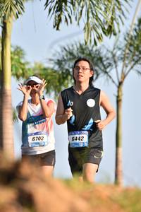 BIB: 6702, 6442
                            <button type="button" onclick="openModal(3089421)" class="btn btn-primary btn-sm float-right btn-popup" data-toggle="modal" data-target=".modal-high-quality">
                        <i class="fas fa-shopping-cart"></i> Add to Cart
                    </button>
                                            <button type="button" onclick="isThisMe(3089421, true)" class="btn btn-success btn-sm float-right btn-popup btn-isme hidden" data-toggle="tooltip" data-placement="bottom" title="นี่คือรูปของคุณใช่ไหม คลิกที่นี่เพื่อเอาเข้าอัลบั้ม">
                        <i class="fas fa-plus"></i> Add to album
                    </button>
                    <button type="button" onclick="isThisMe(3089421, false)" class="btn btn-warning btn-sm float-right btn-popup btn-isnotme hidden">
                        <i class="fas fa-ban"></i> Remove from album
                    </button>