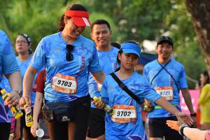 BIB: 9703, 8721, 9702
                            <button type="button" onclick="openModal(3102589)" class="btn btn-primary btn-sm float-right btn-popup" data-toggle="modal" data-target=".modal-high-quality">
                        <i class="fas fa-shopping-cart"></i> Add to Cart
                    </button>
                                            <button type="button" onclick="isThisMe(3102589, true)" class="btn btn-success btn-sm float-right btn-popup btn-isme hidden" data-toggle="tooltip" data-placement="bottom" title="นี่คือรูปของคุณใช่ไหม คลิกที่นี่เพื่อเอาเข้าอัลบั้ม">
                        <i class="fas fa-plus"></i> Add to album
                    </button>
                    <button type="button" onclick="isThisMe(3102589, false)" class="btn btn-warning btn-sm float-right btn-popup btn-isnotme hidden">
                        <i class="fas fa-ban"></i> Remove from album
                    </button>
