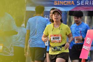 BIB: 8290
                            <button type="button" onclick="openModal(3100884)" class="btn btn-primary btn-sm float-right btn-popup" data-toggle="modal" data-target=".modal-high-quality">
                        <i class="fas fa-shopping-cart"></i> Add to Cart
                    </button>
                                            <button type="button" onclick="isThisMe(3100884, true)" class="btn btn-success btn-sm float-right btn-popup btn-isme hidden" data-toggle="tooltip" data-placement="bottom" title="นี่คือรูปของคุณใช่ไหม คลิกที่นี่เพื่อเอาเข้าอัลบั้ม">
                        <i class="fas fa-plus"></i> Add to album
                    </button>
                    <button type="button" onclick="isThisMe(3100884, false)" class="btn btn-warning btn-sm float-right btn-popup btn-isnotme hidden">
                        <i class="fas fa-ban"></i> Remove from album
                    </button>