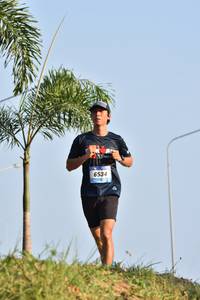 BIB: 6534
                            <button type="button" onclick="openModal(3087757)" class="btn btn-primary btn-sm float-right btn-popup" data-toggle="modal" data-target=".modal-high-quality">
                        <i class="fas fa-shopping-cart"></i> Add to Cart
                    </button>
                                            <button type="button" onclick="isThisMe(3087757, true)" class="btn btn-success btn-sm float-right btn-popup btn-isme hidden" data-toggle="tooltip" data-placement="bottom" title="นี่คือรูปของคุณใช่ไหม คลิกที่นี่เพื่อเอาเข้าอัลบั้ม">
                        <i class="fas fa-plus"></i> Add to album
                    </button>
                    <button type="button" onclick="isThisMe(3087757, false)" class="btn btn-warning btn-sm float-right btn-popup btn-isnotme hidden">
                        <i class="fas fa-ban"></i> Remove from album
                    </button>