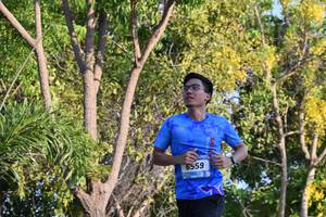 BIB: 6559
                            <button type="button" onclick="openModal(3087722)" class="btn btn-primary btn-sm float-right btn-popup" data-toggle="modal" data-target=".modal-high-quality">
                        <i class="fas fa-shopping-cart"></i> Add to Cart
                    </button>
                                            <button type="button" onclick="isThisMe(3087722, true)" class="btn btn-success btn-sm float-right btn-popup btn-isme hidden" data-toggle="tooltip" data-placement="bottom" title="นี่คือรูปของคุณใช่ไหม คลิกที่นี่เพื่อเอาเข้าอัลบั้ม">
                        <i class="fas fa-plus"></i> Add to album
                    </button>
                    <button type="button" onclick="isThisMe(3087722, false)" class="btn btn-warning btn-sm float-right btn-popup btn-isnotme hidden">
                        <i class="fas fa-ban"></i> Remove from album
                    </button>