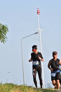 BIB: 7228, 8488
                            <button type="button" onclick="openModal(3088408)" class="btn btn-primary btn-sm float-right btn-popup" data-toggle="modal" data-target=".modal-high-quality">
                        <i class="fas fa-shopping-cart"></i> Add to Cart
                    </button>
                                            <button type="button" onclick="isThisMe(3088408, true)" class="btn btn-success btn-sm float-right btn-popup btn-isme hidden" data-toggle="tooltip" data-placement="bottom" title="นี่คือรูปของคุณใช่ไหม คลิกที่นี่เพื่อเอาเข้าอัลบั้ม">
                        <i class="fas fa-plus"></i> Add to album
                    </button>
                    <button type="button" onclick="isThisMe(3088408, false)" class="btn btn-warning btn-sm float-right btn-popup btn-isnotme hidden">
                        <i class="fas fa-ban"></i> Remove from album
                    </button>