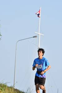 BIB: 6580
                            <button type="button" onclick="openModal(3087798)" class="btn btn-primary btn-sm float-right btn-popup" data-toggle="modal" data-target=".modal-high-quality">
                        <i class="fas fa-shopping-cart"></i> Add to Cart
                    </button>
                                            <button type="button" onclick="isThisMe(3087798, true)" class="btn btn-success btn-sm float-right btn-popup btn-isme hidden" data-toggle="tooltip" data-placement="bottom" title="นี่คือรูปของคุณใช่ไหม คลิกที่นี่เพื่อเอาเข้าอัลบั้ม">
                        <i class="fas fa-plus"></i> Add to album
                    </button>
                    <button type="button" onclick="isThisMe(3087798, false)" class="btn btn-warning btn-sm float-right btn-popup btn-isnotme hidden">
                        <i class="fas fa-ban"></i> Remove from album
                    </button>