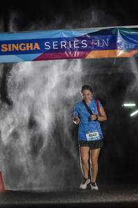 BIB: 6542
                            <button type="button" onclick="openModal(3122337)" class="btn btn-primary btn-sm float-right btn-popup" data-toggle="modal" data-target=".modal-high-quality">
                        <i class="fas fa-shopping-cart"></i> Add to Cart
                    </button>
                                            <button type="button" onclick="isThisMe(3122337, true)" class="btn btn-success btn-sm float-right btn-popup btn-isme hidden" data-toggle="tooltip" data-placement="bottom" title="นี่คือรูปของคุณใช่ไหม คลิกที่นี่เพื่อเอาเข้าอัลบั้ม">
                        <i class="fas fa-plus"></i> Add to album
                    </button>
                    <button type="button" onclick="isThisMe(3122337, false)" class="btn btn-warning btn-sm float-right btn-popup btn-isnotme hidden">
                        <i class="fas fa-ban"></i> Remove from album
                    </button>