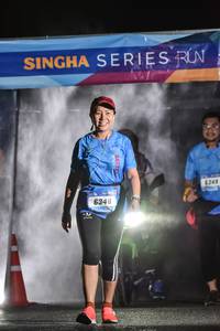 BIB: 6349, 6348
                            <button type="button" onclick="openModal(3122658)" class="btn btn-primary btn-sm float-right btn-popup" data-toggle="modal" data-target=".modal-high-quality">
                        <i class="fas fa-shopping-cart"></i> Add to Cart
                    </button>
                                            <button type="button" onclick="isThisMe(3122658, true)" class="btn btn-success btn-sm float-right btn-popup btn-isme hidden" data-toggle="tooltip" data-placement="bottom" title="นี่คือรูปของคุณใช่ไหม คลิกที่นี่เพื่อเอาเข้าอัลบั้ม">
                        <i class="fas fa-plus"></i> Add to album
                    </button>
                    <button type="button" onclick="isThisMe(3122658, false)" class="btn btn-warning btn-sm float-right btn-popup btn-isnotme hidden">
                        <i class="fas fa-ban"></i> Remove from album
                    </button>