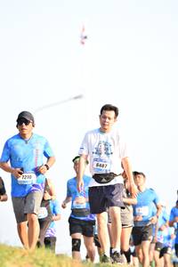 BIB: 6487, 1210
                            <button type="button" onclick="openModal(3089865)" class="btn btn-primary btn-sm float-right btn-popup" data-toggle="modal" data-target=".modal-high-quality">
                        <i class="fas fa-shopping-cart"></i> Add to Cart
                    </button>
                                            <button type="button" onclick="isThisMe(3089865, true)" class="btn btn-success btn-sm float-right btn-popup btn-isme hidden" data-toggle="tooltip" data-placement="bottom" title="นี่คือรูปของคุณใช่ไหม คลิกที่นี่เพื่อเอาเข้าอัลบั้ม">
                        <i class="fas fa-plus"></i> Add to album
                    </button>
                    <button type="button" onclick="isThisMe(3089865, false)" class="btn btn-warning btn-sm float-right btn-popup btn-isnotme hidden">
                        <i class="fas fa-ban"></i> Remove from album
                    </button>