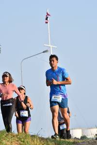 BIB: 6033, 6718
                            <button type="button" onclick="openModal(3088456)" class="btn btn-primary btn-sm float-right btn-popup" data-toggle="modal" data-target=".modal-high-quality">
                        <i class="fas fa-shopping-cart"></i> Add to Cart
                    </button>
                                            <button type="button" onclick="isThisMe(3088456, true)" class="btn btn-success btn-sm float-right btn-popup btn-isme hidden" data-toggle="tooltip" data-placement="bottom" title="นี่คือรูปของคุณใช่ไหม คลิกที่นี่เพื่อเอาเข้าอัลบั้ม">
                        <i class="fas fa-plus"></i> Add to album
                    </button>
                    <button type="button" onclick="isThisMe(3088456, false)" class="btn btn-warning btn-sm float-right btn-popup btn-isnotme hidden">
                        <i class="fas fa-ban"></i> Remove from album
                    </button>