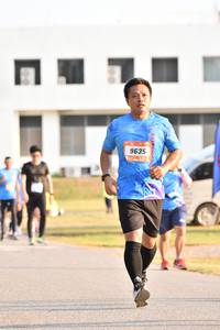 BIB: 9635, 
                            <button type="button" onclick="openModal(3090360)" class="btn btn-primary btn-sm float-right btn-popup" data-toggle="modal" data-target=".modal-high-quality">
                        <i class="fas fa-shopping-cart"></i> Add to Cart
                    </button>
                                            <button type="button" onclick="isThisMe(3090360, true)" class="btn btn-success btn-sm float-right btn-popup btn-isme hidden" data-toggle="tooltip" data-placement="bottom" title="นี่คือรูปของคุณใช่ไหม คลิกที่นี่เพื่อเอาเข้าอัลบั้ม">
                        <i class="fas fa-plus"></i> Add to album
                    </button>
                    <button type="button" onclick="isThisMe(3090360, false)" class="btn btn-warning btn-sm float-right btn-popup btn-isnotme hidden">
                        <i class="fas fa-ban"></i> Remove from album
                    </button>