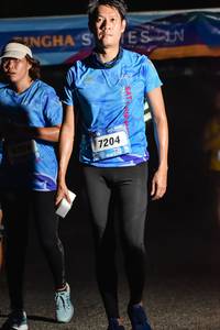 BIB: 7204
                            <button type="button" onclick="openModal(3120863)" class="btn btn-primary btn-sm float-right btn-popup" data-toggle="modal" data-target=".modal-high-quality">
                        <i class="fas fa-shopping-cart"></i> Add to Cart
                    </button>
                                            <button type="button" onclick="isThisMe(3120863, true)" class="btn btn-success btn-sm float-right btn-popup btn-isme hidden" data-toggle="tooltip" data-placement="bottom" title="นี่คือรูปของคุณใช่ไหม คลิกที่นี่เพื่อเอาเข้าอัลบั้ม">
                        <i class="fas fa-plus"></i> Add to album
                    </button>
                    <button type="button" onclick="isThisMe(3120863, false)" class="btn btn-warning btn-sm float-right btn-popup btn-isnotme hidden">
                        <i class="fas fa-ban"></i> Remove from album
                    </button>