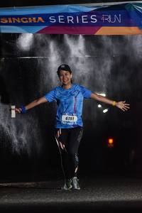 BIB: 6191
                            <button type="button" onclick="openModal(3121670)" class="btn btn-primary btn-sm float-right btn-popup" data-toggle="modal" data-target=".modal-high-quality">
                        <i class="fas fa-shopping-cart"></i> Add to Cart
                    </button>
                                            <button type="button" onclick="isThisMe(3121670, true)" class="btn btn-success btn-sm float-right btn-popup btn-isme hidden" data-toggle="tooltip" data-placement="bottom" title="นี่คือรูปของคุณใช่ไหม คลิกที่นี่เพื่อเอาเข้าอัลบั้ม">
                        <i class="fas fa-plus"></i> Add to album
                    </button>
                    <button type="button" onclick="isThisMe(3121670, false)" class="btn btn-warning btn-sm float-right btn-popup btn-isnotme hidden">
                        <i class="fas fa-ban"></i> Remove from album
                    </button>