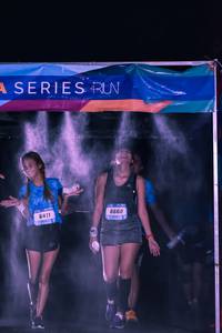 BIB: 6411, 6660
                            <button type="button" onclick="openModal(3122880)" class="btn btn-primary btn-sm float-right btn-popup" data-toggle="modal" data-target=".modal-high-quality">
                        <i class="fas fa-shopping-cart"></i> Add to Cart
                    </button>
                                            <button type="button" onclick="isThisMe(3122880, true)" class="btn btn-success btn-sm float-right btn-popup btn-isme hidden" data-toggle="tooltip" data-placement="bottom" title="นี่คือรูปของคุณใช่ไหม คลิกที่นี่เพื่อเอาเข้าอัลบั้ม">
                        <i class="fas fa-plus"></i> Add to album
                    </button>
                    <button type="button" onclick="isThisMe(3122880, false)" class="btn btn-warning btn-sm float-right btn-popup btn-isnotme hidden">
                        <i class="fas fa-ban"></i> Remove from album
                    </button>