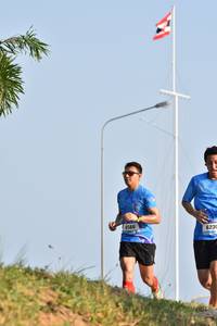 BIB: 6566, 6230
                            <button type="button" onclick="openModal(3087870)" class="btn btn-primary btn-sm float-right btn-popup" data-toggle="modal" data-target=".modal-high-quality">
                        <i class="fas fa-shopping-cart"></i> Add to Cart
                    </button>
                                            <button type="button" onclick="isThisMe(3087870, true)" class="btn btn-success btn-sm float-right btn-popup btn-isme hidden" data-toggle="tooltip" data-placement="bottom" title="นี่คือรูปของคุณใช่ไหม คลิกที่นี่เพื่อเอาเข้าอัลบั้ม">
                        <i class="fas fa-plus"></i> Add to album
                    </button>
                    <button type="button" onclick="isThisMe(3087870, false)" class="btn btn-warning btn-sm float-right btn-popup btn-isnotme hidden">
                        <i class="fas fa-ban"></i> Remove from album
                    </button>