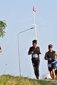 BIB: 7228, 488
                            <button type="button" onclick="openModal(3088398)" class="btn btn-primary btn-sm float-right btn-popup" data-toggle="modal" data-target=".modal-high-quality">
                        <i class="fas fa-shopping-cart"></i> Add to Cart
                    </button>
                                            <button type="button" onclick="isThisMe(3088398, true)" class="btn btn-success btn-sm float-right btn-popup btn-isme hidden" data-toggle="tooltip" data-placement="bottom" title="นี่คือรูปของคุณใช่ไหม คลิกที่นี่เพื่อเอาเข้าอัลบั้ม">
                        <i class="fas fa-plus"></i> Add to album
                    </button>
                    <button type="button" onclick="isThisMe(3088398, false)" class="btn btn-warning btn-sm float-right btn-popup btn-isnotme hidden">
                        <i class="fas fa-ban"></i> Remove from album
                    </button>