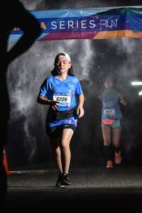 BIB: 6226, 641
                            <button type="button" onclick="openModal(3122012)" class="btn btn-primary btn-sm float-right btn-popup" data-toggle="modal" data-target=".modal-high-quality">
                        <i class="fas fa-shopping-cart"></i> Add to Cart
                    </button>
                                            <button type="button" onclick="isThisMe(3122012, true)" class="btn btn-success btn-sm float-right btn-popup btn-isme hidden" data-toggle="tooltip" data-placement="bottom" title="นี่คือรูปของคุณใช่ไหม คลิกที่นี่เพื่อเอาเข้าอัลบั้ม">
                        <i class="fas fa-plus"></i> Add to album
                    </button>
                    <button type="button" onclick="isThisMe(3122012, false)" class="btn btn-warning btn-sm float-right btn-popup btn-isnotme hidden">
                        <i class="fas fa-ban"></i> Remove from album
                    </button>