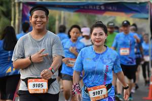 BIB: 9105, 9107
                            <button type="button" onclick="openModal(3102547)" class="btn btn-primary btn-sm float-right btn-popup" data-toggle="modal" data-target=".modal-high-quality">
                        <i class="fas fa-shopping-cart"></i> Add to Cart
                    </button>
                                            <button type="button" onclick="isThisMe(3102547, true)" class="btn btn-success btn-sm float-right btn-popup btn-isme hidden" data-toggle="tooltip" data-placement="bottom" title="นี่คือรูปของคุณใช่ไหม คลิกที่นี่เพื่อเอาเข้าอัลบั้ม">
                        <i class="fas fa-plus"></i> Add to album
                    </button>
                    <button type="button" onclick="isThisMe(3102547, false)" class="btn btn-warning btn-sm float-right btn-popup btn-isnotme hidden">
                        <i class="fas fa-ban"></i> Remove from album
                    </button>