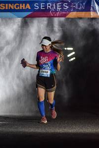 BIB: 6408
                            <button type="button" onclick="openModal(3121511)" class="btn btn-primary btn-sm float-right btn-popup" data-toggle="modal" data-target=".modal-high-quality">
                        <i class="fas fa-shopping-cart"></i> Add to Cart
                    </button>
                                            <button type="button" onclick="isThisMe(3121511, true)" class="btn btn-success btn-sm float-right btn-popup btn-isme hidden" data-toggle="tooltip" data-placement="bottom" title="นี่คือรูปของคุณใช่ไหม คลิกที่นี่เพื่อเอาเข้าอัลบั้ม">
                        <i class="fas fa-plus"></i> Add to album
                    </button>
                    <button type="button" onclick="isThisMe(3121511, false)" class="btn btn-warning btn-sm float-right btn-popup btn-isnotme hidden">
                        <i class="fas fa-ban"></i> Remove from album
                    </button>