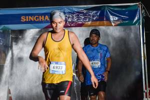 BIB: 6393, 6933
                            <button type="button" onclick="openModal(3120931)" class="btn btn-primary btn-sm float-right btn-popup" data-toggle="modal" data-target=".modal-high-quality">
                        <i class="fas fa-shopping-cart"></i> Add to Cart
                    </button>
                                            <button type="button" onclick="isThisMe(3120931, true)" class="btn btn-success btn-sm float-right btn-popup btn-isme hidden" data-toggle="tooltip" data-placement="bottom" title="นี่คือรูปของคุณใช่ไหม คลิกที่นี่เพื่อเอาเข้าอัลบั้ม">
                        <i class="fas fa-plus"></i> Add to album
                    </button>
                    <button type="button" onclick="isThisMe(3120931, false)" class="btn btn-warning btn-sm float-right btn-popup btn-isnotme hidden">
                        <i class="fas fa-ban"></i> Remove from album
                    </button>