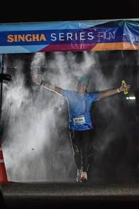 BIB: 6594
                            <button type="button" onclick="openModal(3122465)" class="btn btn-primary btn-sm float-right btn-popup" data-toggle="modal" data-target=".modal-high-quality">
                        <i class="fas fa-shopping-cart"></i> Add to Cart
                    </button>
                                            <button type="button" onclick="isThisMe(3122465, true)" class="btn btn-success btn-sm float-right btn-popup btn-isme hidden" data-toggle="tooltip" data-placement="bottom" title="นี่คือรูปของคุณใช่ไหม คลิกที่นี่เพื่อเอาเข้าอัลบั้ม">
                        <i class="fas fa-plus"></i> Add to album
                    </button>
                    <button type="button" onclick="isThisMe(3122465, false)" class="btn btn-warning btn-sm float-right btn-popup btn-isnotme hidden">
                        <i class="fas fa-ban"></i> Remove from album
                    </button>