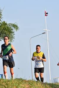 BIB: 6514
                            <button type="button" onclick="openModal(3088406)" class="btn btn-primary btn-sm float-right btn-popup" data-toggle="modal" data-target=".modal-high-quality">
                        <i class="fas fa-shopping-cart"></i> Add to Cart
                    </button>
                                            <button type="button" onclick="isThisMe(3088406, true)" class="btn btn-success btn-sm float-right btn-popup btn-isme hidden" data-toggle="tooltip" data-placement="bottom" title="นี่คือรูปของคุณใช่ไหม คลิกที่นี่เพื่อเอาเข้าอัลบั้ม">
                        <i class="fas fa-plus"></i> Add to album
                    </button>
                    <button type="button" onclick="isThisMe(3088406, false)" class="btn btn-warning btn-sm float-right btn-popup btn-isnotme hidden">
                        <i class="fas fa-ban"></i> Remove from album
                    </button>