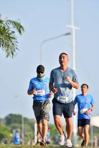 BIB: 6041, 6935
                            <button type="button" onclick="openModal(3089563)" class="btn btn-primary btn-sm float-right btn-popup" data-toggle="modal" data-target=".modal-high-quality">
                        <i class="fas fa-shopping-cart"></i> Add to Cart
                    </button>
                                            <button type="button" onclick="isThisMe(3089563, true)" class="btn btn-success btn-sm float-right btn-popup btn-isme hidden" data-toggle="tooltip" data-placement="bottom" title="นี่คือรูปของคุณใช่ไหม คลิกที่นี่เพื่อเอาเข้าอัลบั้ม">
                        <i class="fas fa-plus"></i> Add to album
                    </button>
                    <button type="button" onclick="isThisMe(3089563, false)" class="btn btn-warning btn-sm float-right btn-popup btn-isnotme hidden">
                        <i class="fas fa-ban"></i> Remove from album
                    </button>