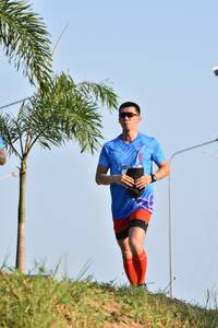 BIB: 6960
                            <button type="button" onclick="openModal(3087773)" class="btn btn-primary btn-sm float-right btn-popup" data-toggle="modal" data-target=".modal-high-quality">
                        <i class="fas fa-shopping-cart"></i> Add to Cart
                    </button>
                                            <button type="button" onclick="isThisMe(3087773, true)" class="btn btn-success btn-sm float-right btn-popup btn-isme hidden" data-toggle="tooltip" data-placement="bottom" title="นี่คือรูปของคุณใช่ไหม คลิกที่นี่เพื่อเอาเข้าอัลบั้ม">
                        <i class="fas fa-plus"></i> Add to album
                    </button>
                    <button type="button" onclick="isThisMe(3087773, false)" class="btn btn-warning btn-sm float-right btn-popup btn-isnotme hidden">
                        <i class="fas fa-ban"></i> Remove from album
                    </button>