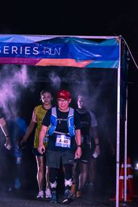 BIB: 665
                            <button type="button" onclick="openModal(3123213)" class="btn btn-primary btn-sm float-right btn-popup" data-toggle="modal" data-target=".modal-high-quality">
                        <i class="fas fa-shopping-cart"></i> Add to Cart
                    </button>
                                            <button type="button" onclick="isThisMe(3123213, true)" class="btn btn-success btn-sm float-right btn-popup btn-isme hidden" data-toggle="tooltip" data-placement="bottom" title="นี่คือรูปของคุณใช่ไหม คลิกที่นี่เพื่อเอาเข้าอัลบั้ม">
                        <i class="fas fa-plus"></i> Add to album
                    </button>
                    <button type="button" onclick="isThisMe(3123213, false)" class="btn btn-warning btn-sm float-right btn-popup btn-isnotme hidden">
                        <i class="fas fa-ban"></i> Remove from album
                    </button>