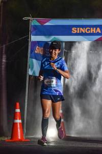 BIB: 
                            <button type="button" onclick="openModal(3120695)" class="btn btn-primary btn-sm float-right btn-popup" data-toggle="modal" data-target=".modal-high-quality">
                        <i class="fas fa-shopping-cart"></i> Add to Cart
                    </button>
                                            <button type="button" onclick="isThisMe(3120695, true)" class="btn btn-success btn-sm float-right btn-popup btn-isme hidden" data-toggle="tooltip" data-placement="bottom" title="นี่คือรูปของคุณใช่ไหม คลิกที่นี่เพื่อเอาเข้าอัลบั้ม">
                        <i class="fas fa-plus"></i> Add to album
                    </button>
                    <button type="button" onclick="isThisMe(3120695, false)" class="btn btn-warning btn-sm float-right btn-popup btn-isnotme hidden">
                        <i class="fas fa-ban"></i> Remove from album
                    </button>