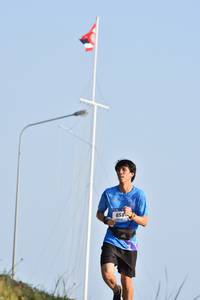 BIB: 6580
                            <button type="button" onclick="openModal(3087797)" class="btn btn-primary btn-sm float-right btn-popup" data-toggle="modal" data-target=".modal-high-quality">
                        <i class="fas fa-shopping-cart"></i> Add to Cart
                    </button>
                                            <button type="button" onclick="isThisMe(3087797, true)" class="btn btn-success btn-sm float-right btn-popup btn-isme hidden" data-toggle="tooltip" data-placement="bottom" title="นี่คือรูปของคุณใช่ไหม คลิกที่นี่เพื่อเอาเข้าอัลบั้ม">
                        <i class="fas fa-plus"></i> Add to album
                    </button>
                    <button type="button" onclick="isThisMe(3087797, false)" class="btn btn-warning btn-sm float-right btn-popup btn-isnotme hidden">
                        <i class="fas fa-ban"></i> Remove from album
                    </button>