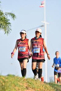 BIB: 6683, 6682
                            <button type="button" onclick="openModal(3090152)" class="btn btn-primary btn-sm float-right btn-popup" data-toggle="modal" data-target=".modal-high-quality">
                        <i class="fas fa-shopping-cart"></i> Add to Cart
                    </button>
                                            <button type="button" onclick="isThisMe(3090152, true)" class="btn btn-success btn-sm float-right btn-popup btn-isme hidden" data-toggle="tooltip" data-placement="bottom" title="นี่คือรูปของคุณใช่ไหม คลิกที่นี่เพื่อเอาเข้าอัลบั้ม">
                        <i class="fas fa-plus"></i> Add to album
                    </button>
                    <button type="button" onclick="isThisMe(3090152, false)" class="btn btn-warning btn-sm float-right btn-popup btn-isnotme hidden">
                        <i class="fas fa-ban"></i> Remove from album
                    </button>