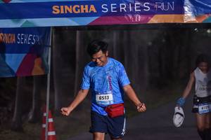 BIB: 6513, 6725
                            <button type="button" onclick="openModal(3130058)" class="btn btn-primary btn-sm float-right btn-popup" data-toggle="modal" data-target=".modal-high-quality">
                        <i class="fas fa-shopping-cart"></i> Add to Cart
                    </button>
                                            <button type="button" onclick="isThisMe(3130058, true)" class="btn btn-success btn-sm float-right btn-popup btn-isme hidden" data-toggle="tooltip" data-placement="bottom" title="นี่คือรูปของคุณใช่ไหม คลิกที่นี่เพื่อเอาเข้าอัลบั้ม">
                        <i class="fas fa-plus"></i> Add to album
                    </button>
                    <button type="button" onclick="isThisMe(3130058, false)" class="btn btn-warning btn-sm float-right btn-popup btn-isnotme hidden">
                        <i class="fas fa-ban"></i> Remove from album
                    </button>