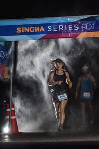 BIB: 6156, 5155
                            <button type="button" onclick="openModal(3122486)" class="btn btn-primary btn-sm float-right btn-popup" data-toggle="modal" data-target=".modal-high-quality">
                        <i class="fas fa-shopping-cart"></i> Add to Cart
                    </button>
                                            <button type="button" onclick="isThisMe(3122486, true)" class="btn btn-success btn-sm float-right btn-popup btn-isme hidden" data-toggle="tooltip" data-placement="bottom" title="นี่คือรูปของคุณใช่ไหม คลิกที่นี่เพื่อเอาเข้าอัลบั้ม">
                        <i class="fas fa-plus"></i> Add to album
                    </button>
                    <button type="button" onclick="isThisMe(3122486, false)" class="btn btn-warning btn-sm float-right btn-popup btn-isnotme hidden">
                        <i class="fas fa-ban"></i> Remove from album
                    </button>