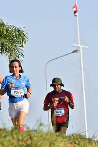 BIB: 6040, 6401
                            <button type="button" onclick="openModal(3087966)" class="btn btn-primary btn-sm float-right btn-popup" data-toggle="modal" data-target=".modal-high-quality">
                        <i class="fas fa-shopping-cart"></i> Add to Cart
                    </button>
                                            <button type="button" onclick="isThisMe(3087966, true)" class="btn btn-success btn-sm float-right btn-popup btn-isme hidden" data-toggle="tooltip" data-placement="bottom" title="นี่คือรูปของคุณใช่ไหม คลิกที่นี่เพื่อเอาเข้าอัลบั้ม">
                        <i class="fas fa-plus"></i> Add to album
                    </button>
                    <button type="button" onclick="isThisMe(3087966, false)" class="btn btn-warning btn-sm float-right btn-popup btn-isnotme hidden">
                        <i class="fas fa-ban"></i> Remove from album
                    </button>